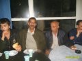 MERZ-FONLU-ARSLAN