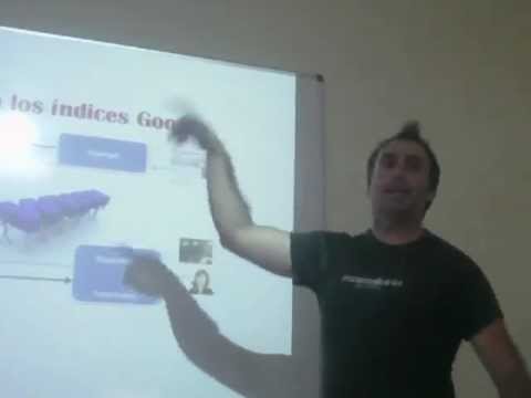Reproducir vídeo