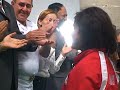 [NVision 20/Nov/09] Entregó el Gobernador el Premio Estatal del Deporte