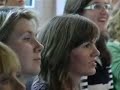 WM TV report �ber neos workshop Bocholt 2007