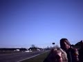 Moto Guzzi 850 Le Mans mk2 - ruapuna trackday Moto Guzzi 850 Le Mans mk2 - ruapuna trackday
