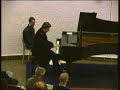 Arpeggios