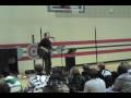 i kissed a girl - acoustic cover - live at derek jr high i kissed a girl - acoustic cover - live at derek jr high