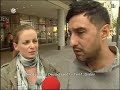 Wie dumm ist Deutschland (1) Wie dumm ist Deutschland (1)