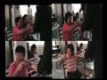 Rong Xing & Wan Ling Wedding Trailer
