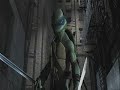 TMNT trailer- own verion