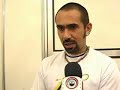 Clique para assistir - KID OCELOS - TRADESHOW 2007