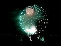 Celebration of Light - July 26, 2008 - USA