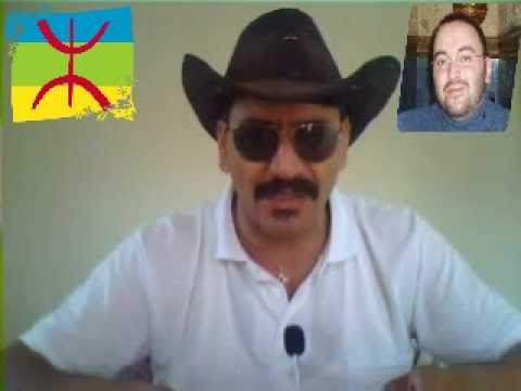 mohamed6 - Wikileaks reveals Mohammed VI Relations with the drug mafia A report by the U.S. Embassy in Rabat reveals the involvement of the Moroccan regime in operation...