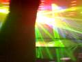 Awakenings 03.10.2008