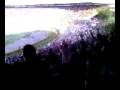 videos de Rebaixamento do Corinthias...Estádio Serra Dourada...Gambás na Série B só alegria.