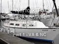Video processing YouTube Thumbnail