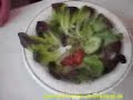 österreichische Spezialitäten kochen - Heute Forelle österreichische Spezialitäten kochen - Heute Forelle