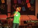 TH Xin Yao 08/09 - ?????(Yi Shi De Mei Hao) TH Xin Yao 08/09 - ?????(Yi Shi De Mei Hao)