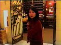 FAUCHON,PARIS,FRANCE ????-????? FAUCHON,PARIS,FRANCE ????-?????