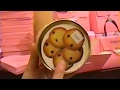 FAUCHON,PARIS,FRANCE 法國巴黎-佛雄食品店