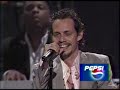 MaRC aNTHoNY - Se eSFuMa Tu aMoR MaRC aNTHoNY - Se eSFuMa Tu aMoR