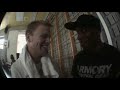 The Notorious IBE 2009 - Trailer