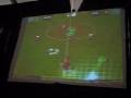 Torneo Pokemex 2007 - Final Mario Strikers