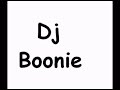 Dj Boonie - When The Rain Begins To Fall Dj Boonie - When The Rain Begins To Fall