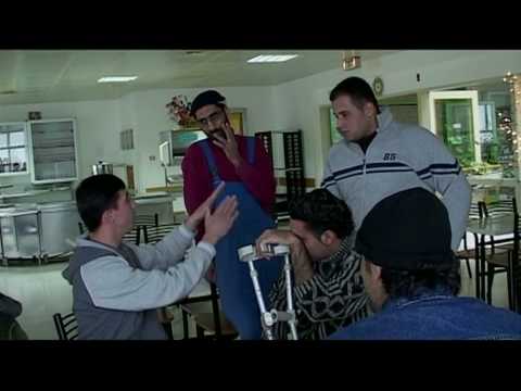 See video