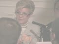 Pop City - Enterprise Forum Pittsburgh \"How\ Pop City - Enterprise Forum Pittsburgh \"How\