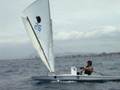Sunfish Clinic 2008 Ecuador
