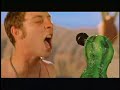 Black Lips - Fad