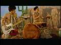 Black Lips - Fad