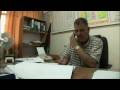 Witness - Return to Nablus - Witness Special - Part 3