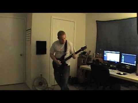 Sunset in July -311 (COVER)