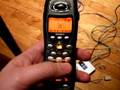 How to Unlock your Linksys SPA2102-R