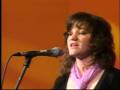 Eisteddfod del Chubut 2008 - Comp.30 - Megan Pfleger