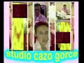 DZIPSI BEND oro CUNAMI