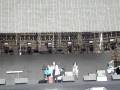 videos de Tha best of Quiero club Motorockr 2008 D.F