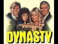 JOHN DOTE' THEME FROM DYNASTY
