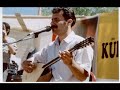 Cihan �elik    \