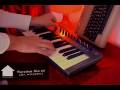 Novation Xio 25 - jas_review007
