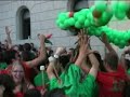 Palio Allumiere.....ASINI CHE VOLANO