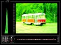 Videos Musicales de Omd