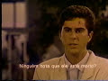 trailer - Um morto muito louco