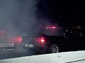 Neon ACR vs SRT-10 Truck