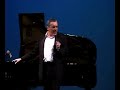 r�cital du 5 f�vrier 2008 
luis madureira, t�nor
jeff cohen, piano
boris vian, j'suis snob
� weltkunst
http://weltkunst.blogspot.com

extrait d'un r�cital compos� de m�lodies et de chansons de francis poulenc et boris vian.