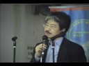 01-09-2006 HKSC開學禮(完整未經刪剪版)3/5
