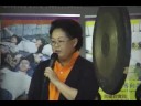 創意校園頻道Video Blog
http://hkscchannel.blogspot.com/

香港兆基創意書院
HKICC Lee Shau Kee School Of Creativity
01-09-2006 HKSC開學禮(完整未經刪剪版)3/5