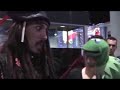 cooking-with-captain-jack-sparrow-part-1-of-2.html