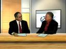Taking Control of Your Company's Finances