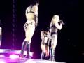 videos de MOV00548