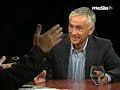 bayly entrevista al periodista  jorge ramos  agosto 2008 1