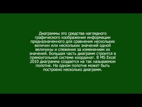 YouTube Трейлер